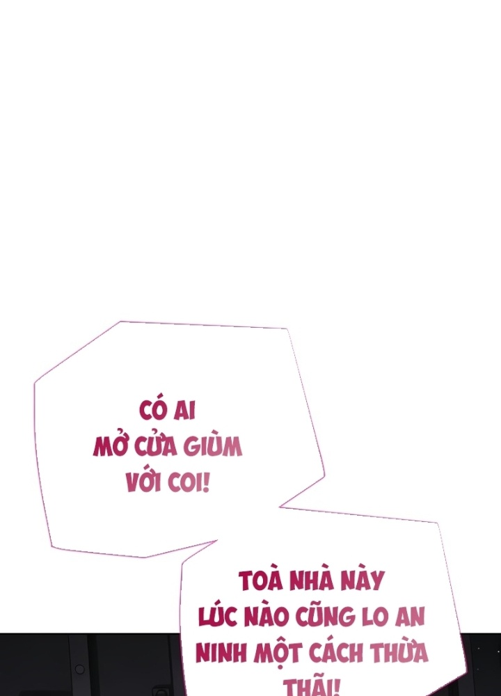 Sát Thủ Peter Chapter 104.1 - 165