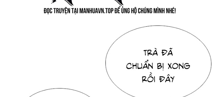 Sát Thủ Peter Chapter 104.1 - 38