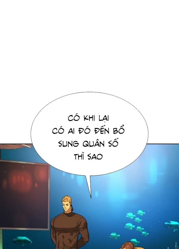 Sát Thủ Peter Chapter 104.1 - 213