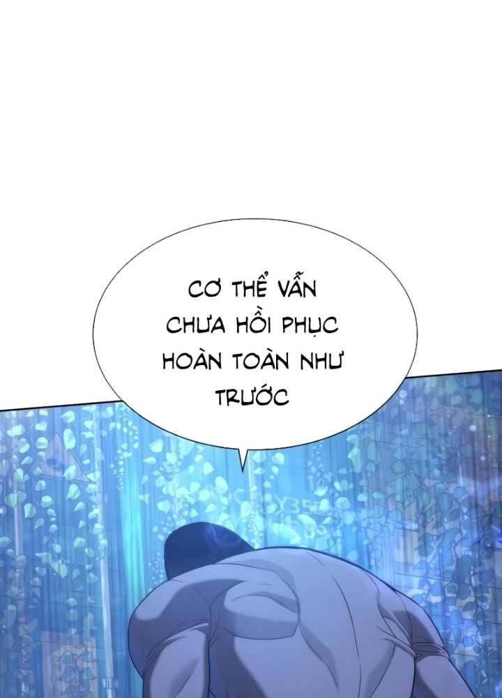 Sát Thủ Peter Chapter 104.1 - 241