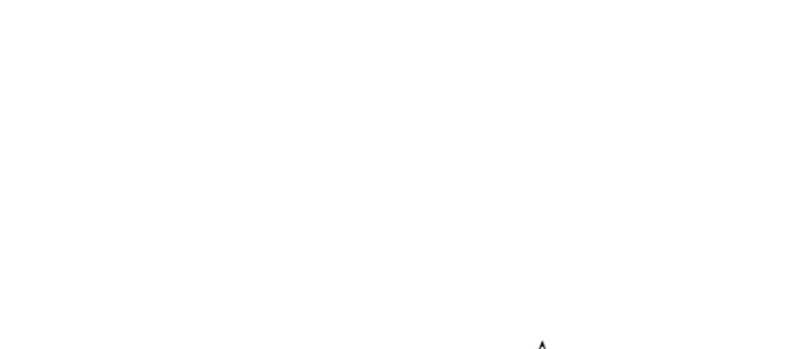 Sát Thủ Peter Chapter 104.1 - 14