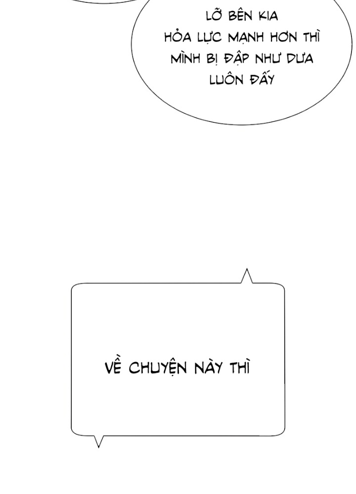 Sát Thủ Peter Chapter 104.1 - 131