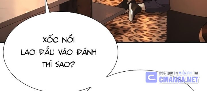 Sát Thủ Peter Chapter 104.1 - 130