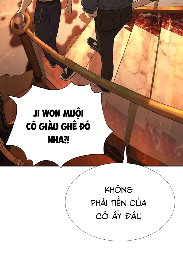 Sát Thủ Peter Chapter 104.1 - 31
