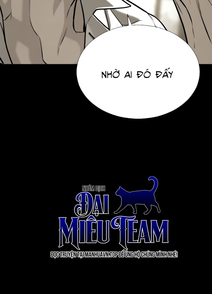 Sát Thủ Peter Chapter 104.1 - 65