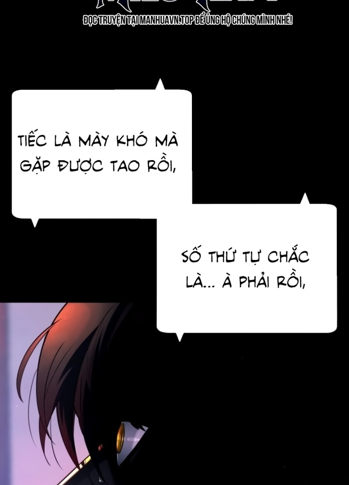 Sát Thủ Peter Chapter 104.1 - 77