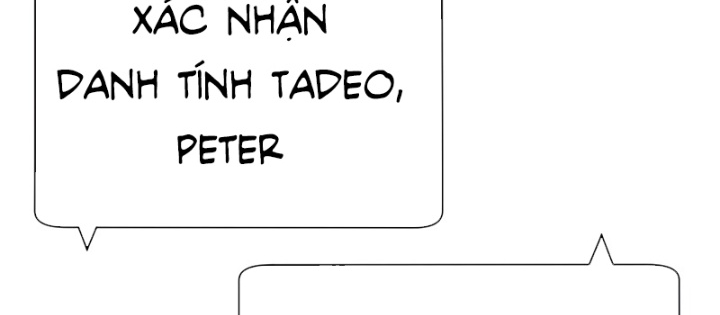 Sát Thủ Peter Chapter 104.1 - 18