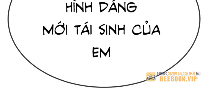 Sát Thủ Peter Chapter 104.1 - 252