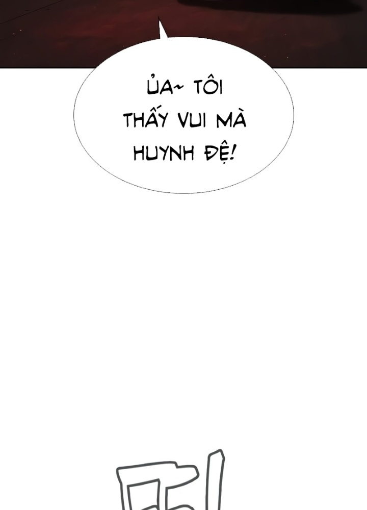 Sát Thủ Peter Chapter 104.1 - 21