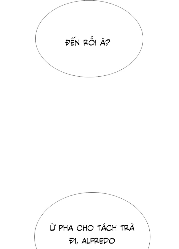 Sát Thủ Peter Chapter 104.1 - 33