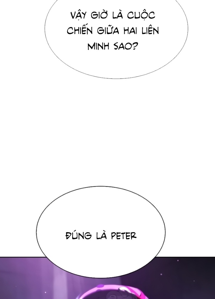 Sát Thủ Peter Chapter 104.1 - 189