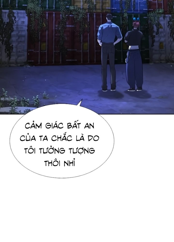 Sát Thủ Peter Chapter 104.1 - 13