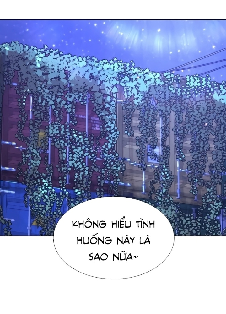 Sát Thủ Peter Chapter 104.1 - 217