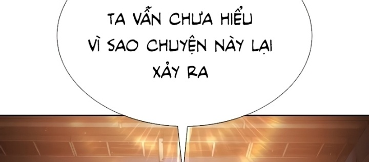 Sát Thủ Peter Chapter 104.1 - 148