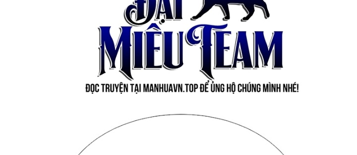 Sát Thủ Peter Chapter 104.1 - 208