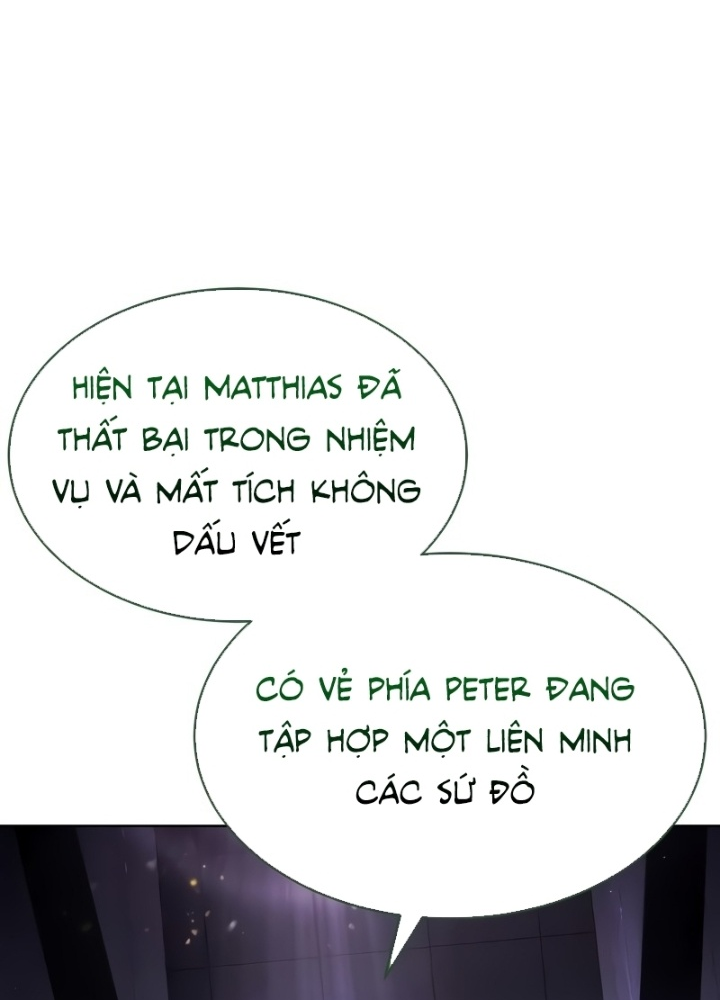 Sát Thủ Peter Chapter 104.1 - 185