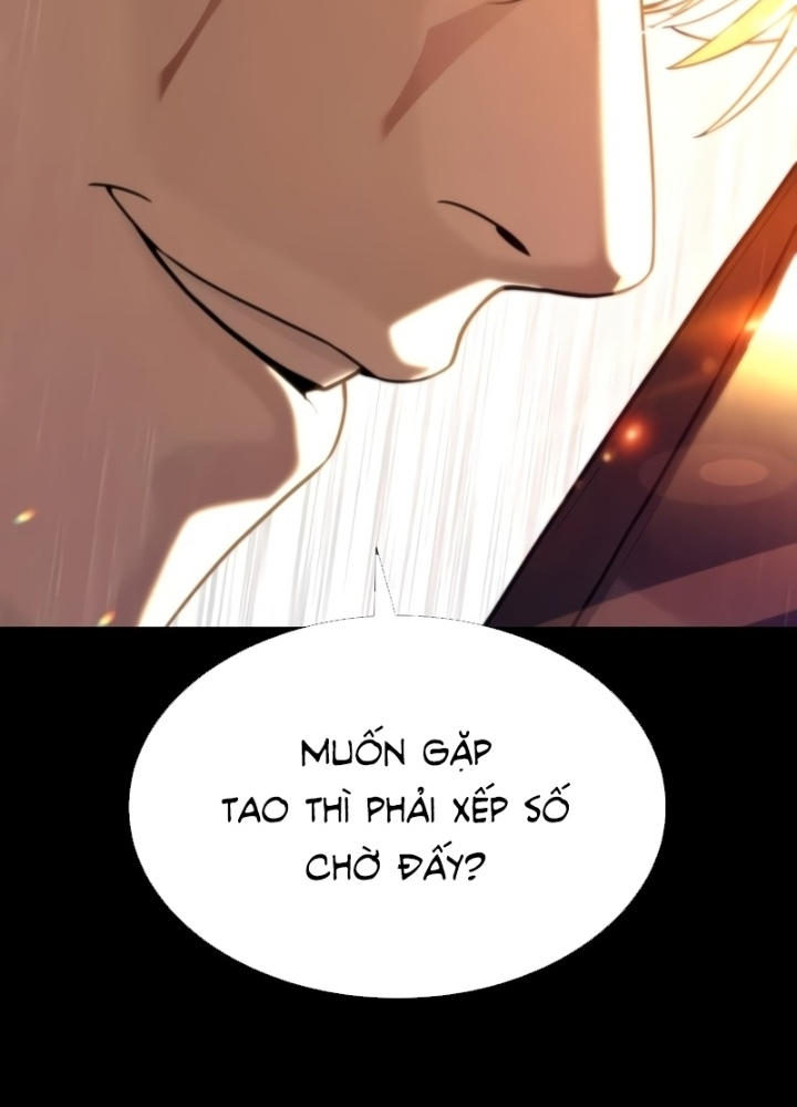 Sát Thủ Peter Chapter 104.1 - 75