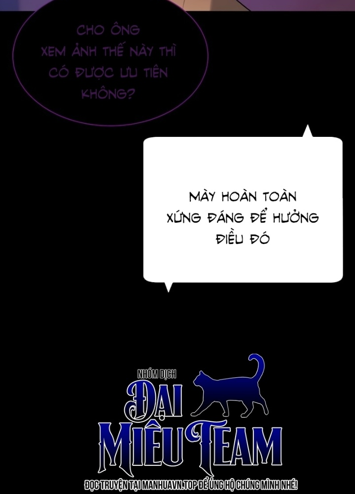Sát Thủ Peter Chapter 104.1 - 111
