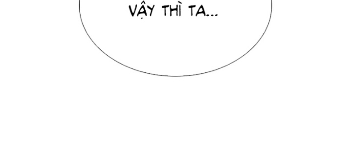 Sát Thủ Peter Chapter 104.1 - 156