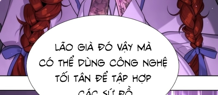 Sát Thủ Peter Chapter 104.1 - 192