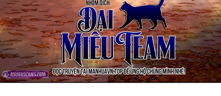 Sát Thủ Peter Chapter 104.1 - 6