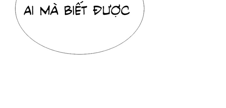 Sát Thủ Peter Chapter 104.1 - 212