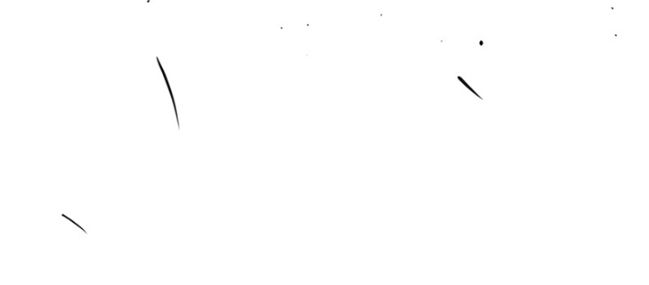 Sát Thủ Peter Chapter 104.1 - 236