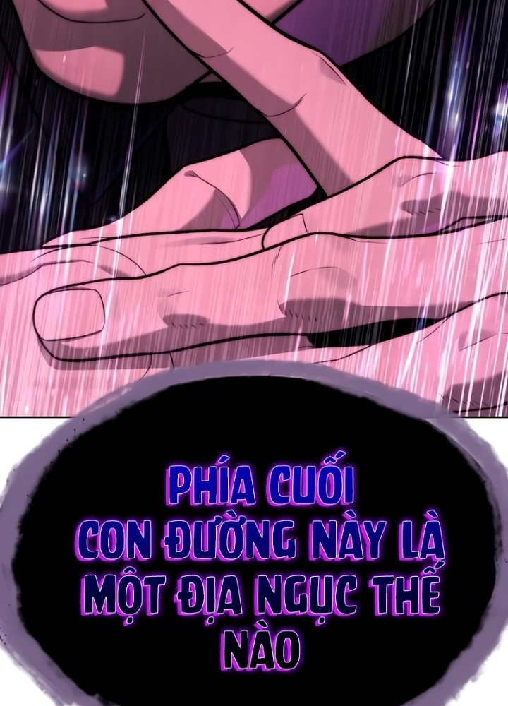 Sát Thủ Peter Chapter 104.1 - 201