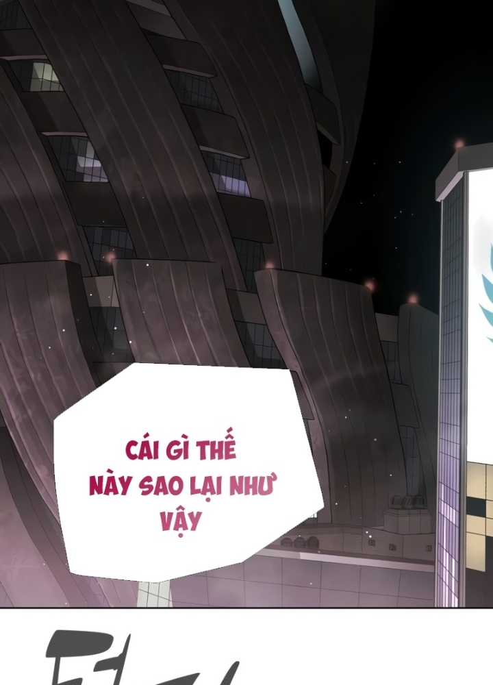 Sát Thủ Peter Chapter 104.1 - 163