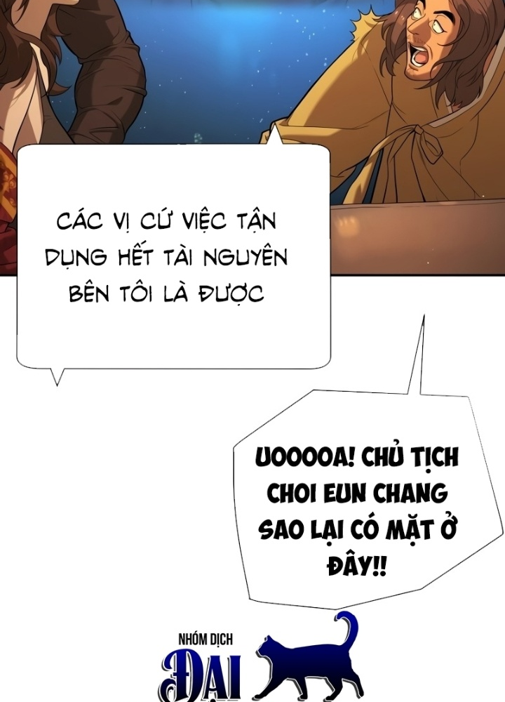 Sát Thủ Peter Chapter 104.1 - 135