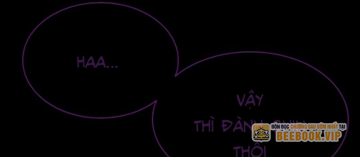 Sát Thủ Peter Chapter 104.1 - 80