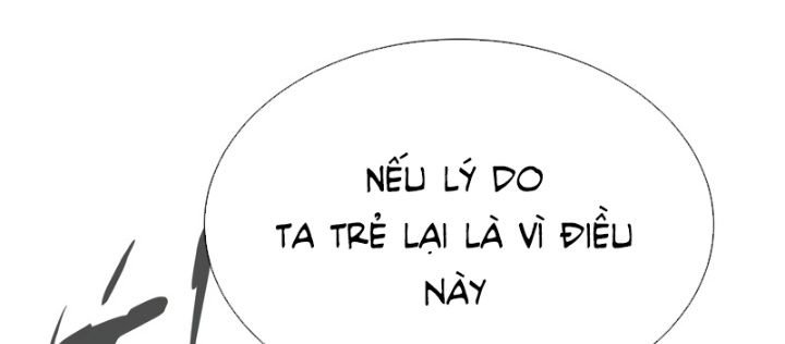 Sát Thủ Peter Chapter 104.1 - 154