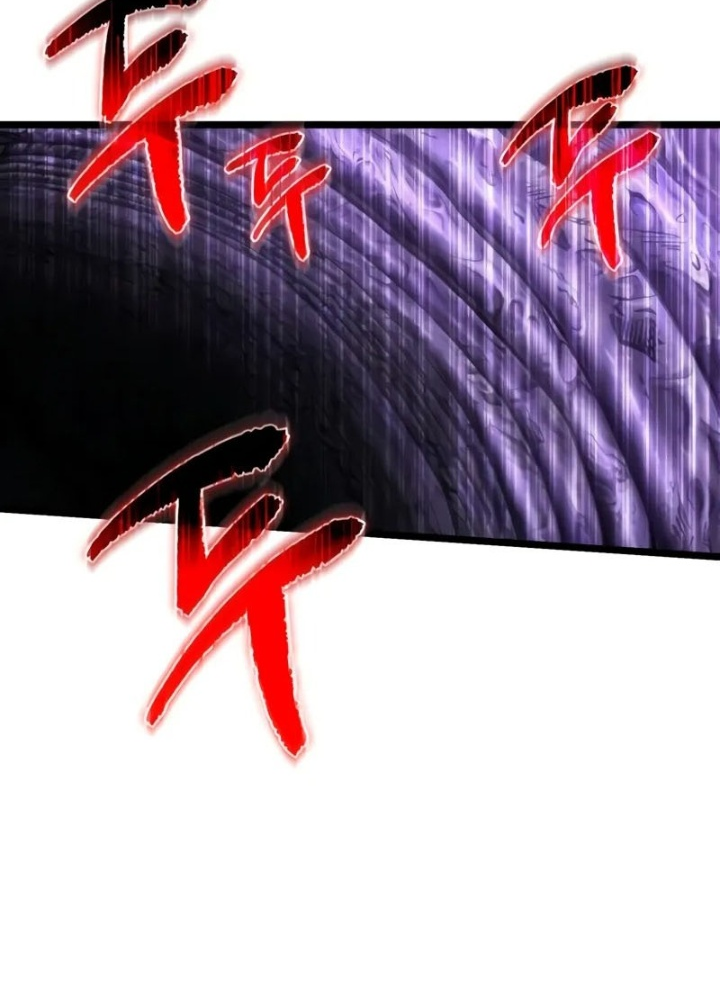 Chiến Binh Hồi Quy Chapter 93 - 143