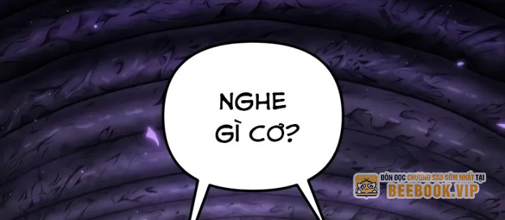 Chiến Binh Hồi Quy Chapter 93 - 140