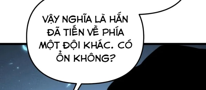 Chiến Binh Hồi Quy Chapter 93 - 104