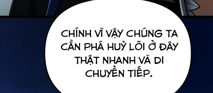 Chiến Binh Hồi Quy Chapter 93 - 106