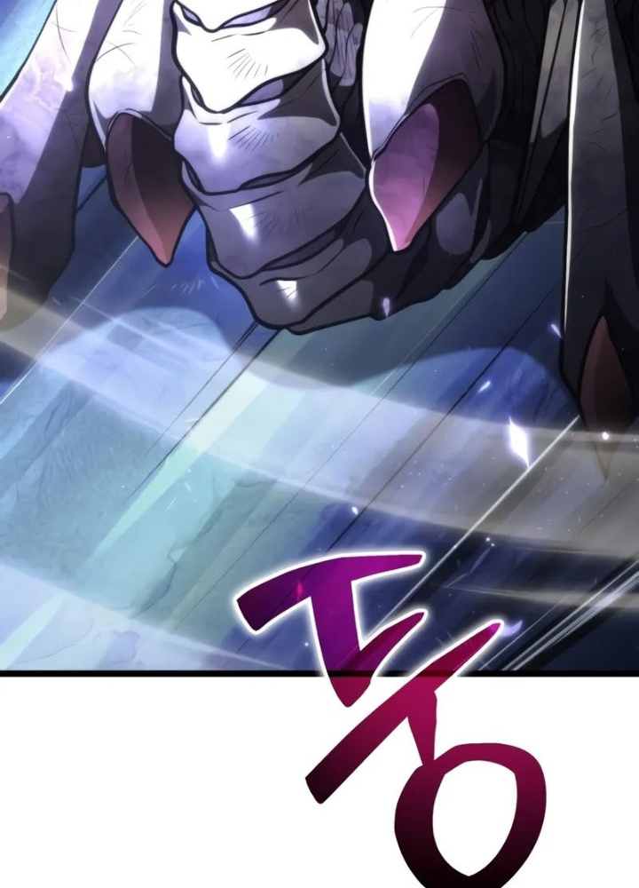 Chiến Binh Hồi Quy Chapter 93 - 69