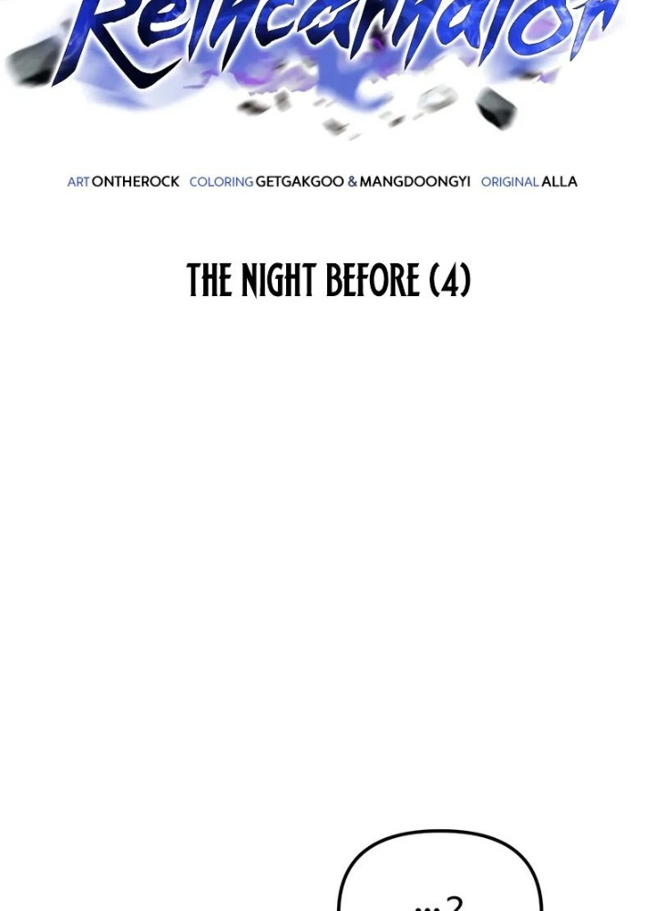 Chiến Binh Hồi Quy Chapter 93 - 27