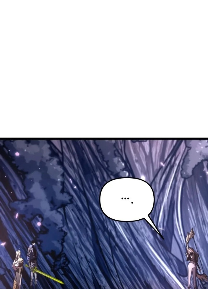 Chiến Binh Hồi Quy Chapter 93 - 33