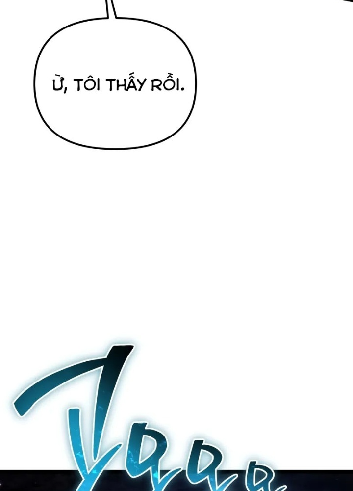 Chiến Binh Hồi Quy Chapter 93 - 127