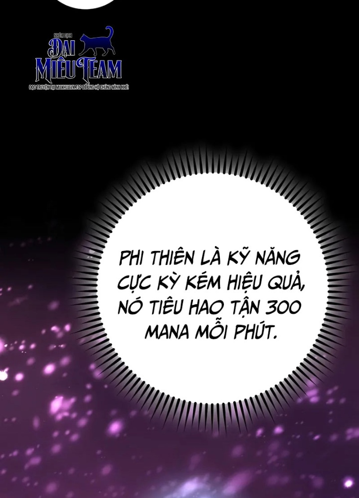 Bậc Thầy Toàn Bộ Kỹ Năng Chapter 29 - 99