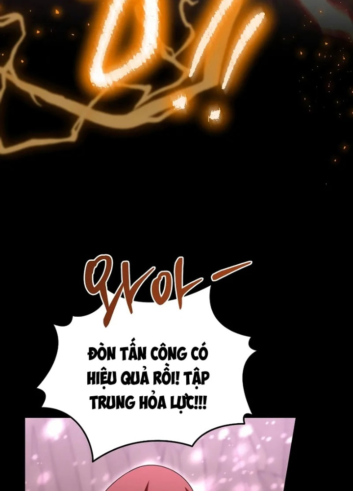 Bậc Thầy Toàn Bộ Kỹ Năng Chapter 29 - 19