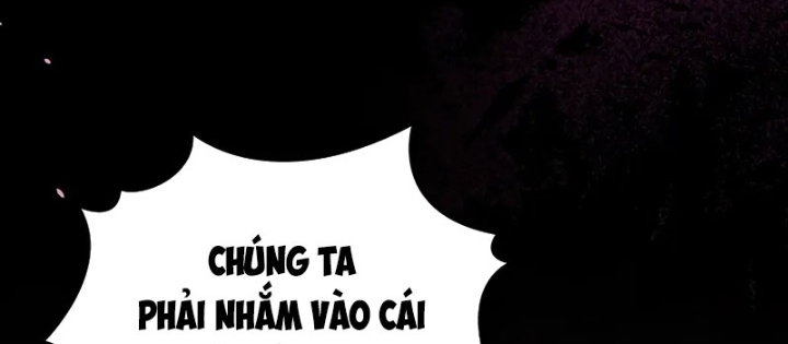 Bậc Thầy Toàn Bộ Kỹ Năng Chapter 29 - 8