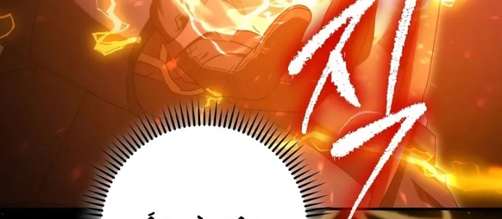 Bậc Thầy Toàn Bộ Kỹ Năng Chapter 29 - 14