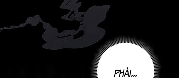 Bậc Thầy Toàn Bộ Kỹ Năng Chapter 29 - 202