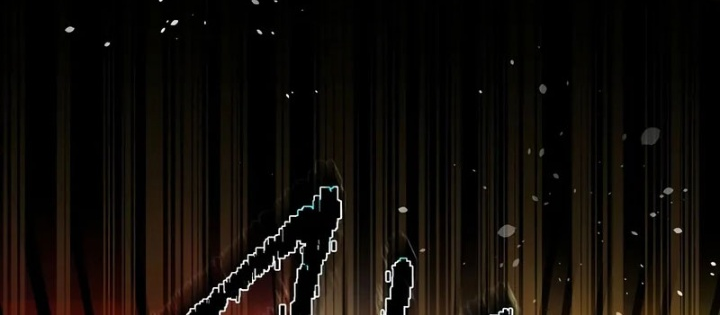 Bậc Thầy Toàn Bộ Kỹ Năng Chapter 29 - 132