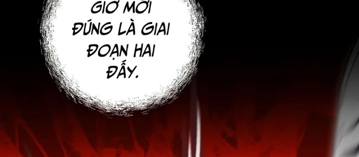 Bậc Thầy Toàn Bộ Kỹ Năng Chapter 29 - 36