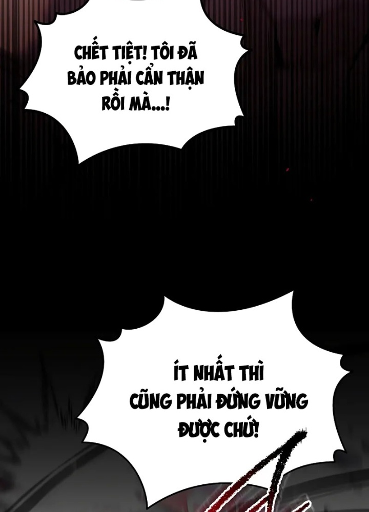 Bậc Thầy Toàn Bộ Kỹ Năng Chapter 29 - 57