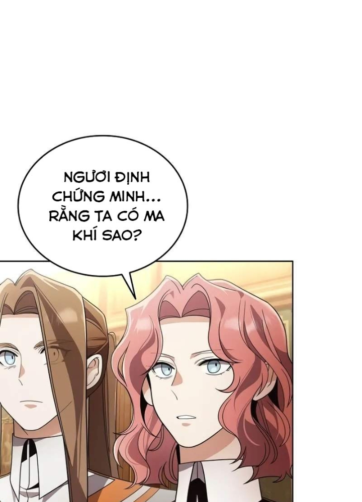Học Viện Minh Triết Chapter 21 - 1