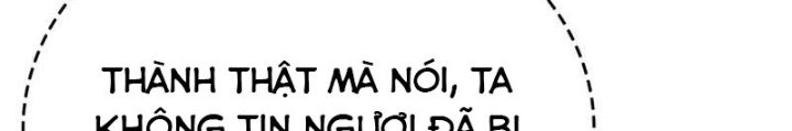 Học Viện Minh Triết Chapter 21 - 24